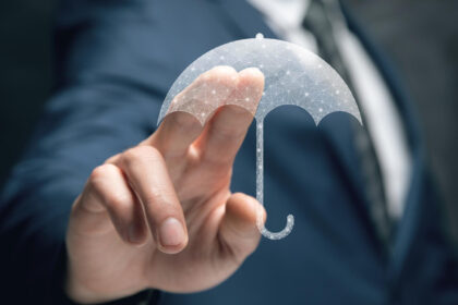 Faut-il une RC pro dès la création de son auto-entreprise ?