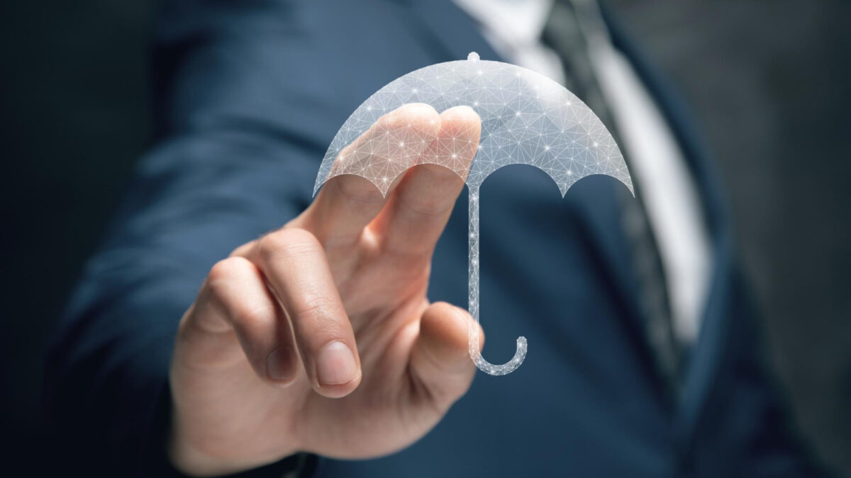 Faut-il une RC pro dès la création de son auto-entreprise ?