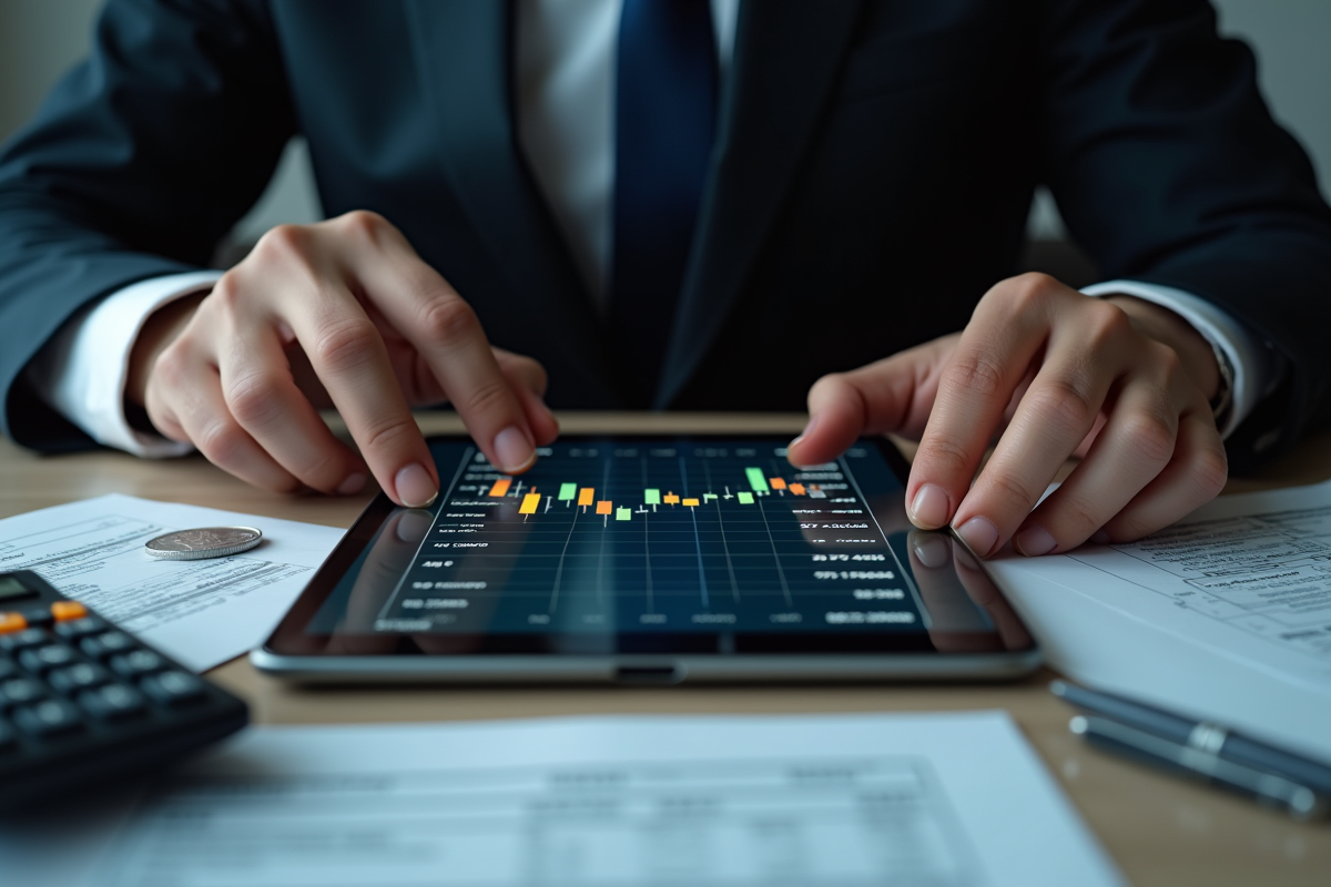 crypto-monnaies déclaration