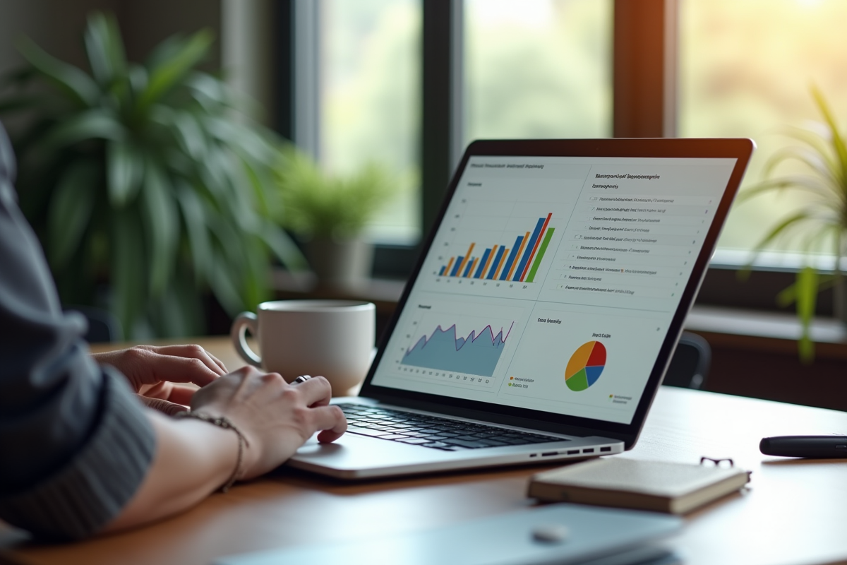 marketing digital