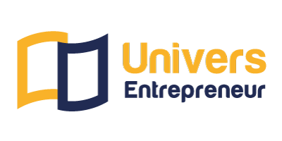 Univers Entrepreneur